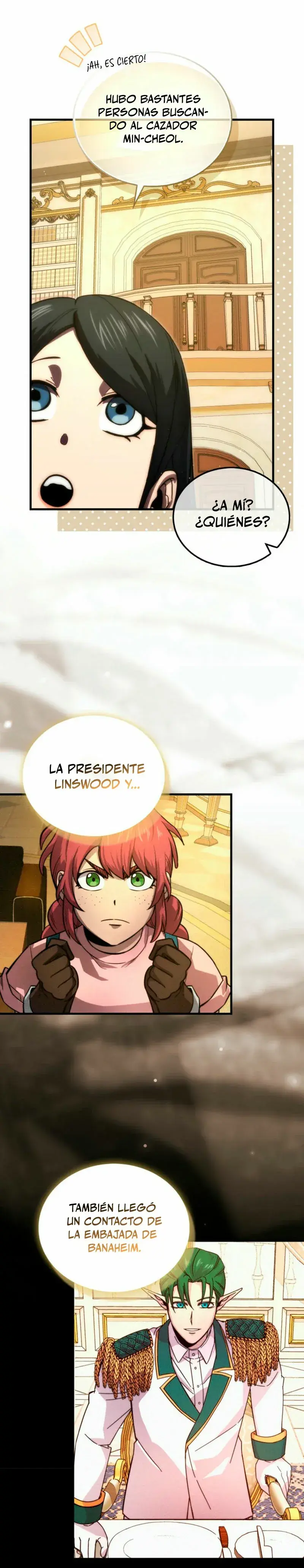 Capitulo 118 page 16
