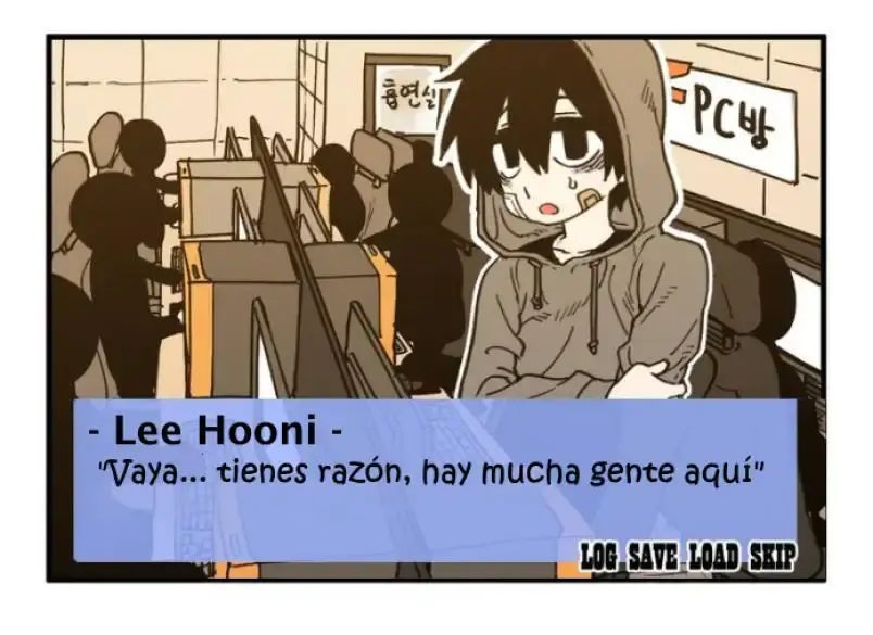 Capitulo 13 page 26
