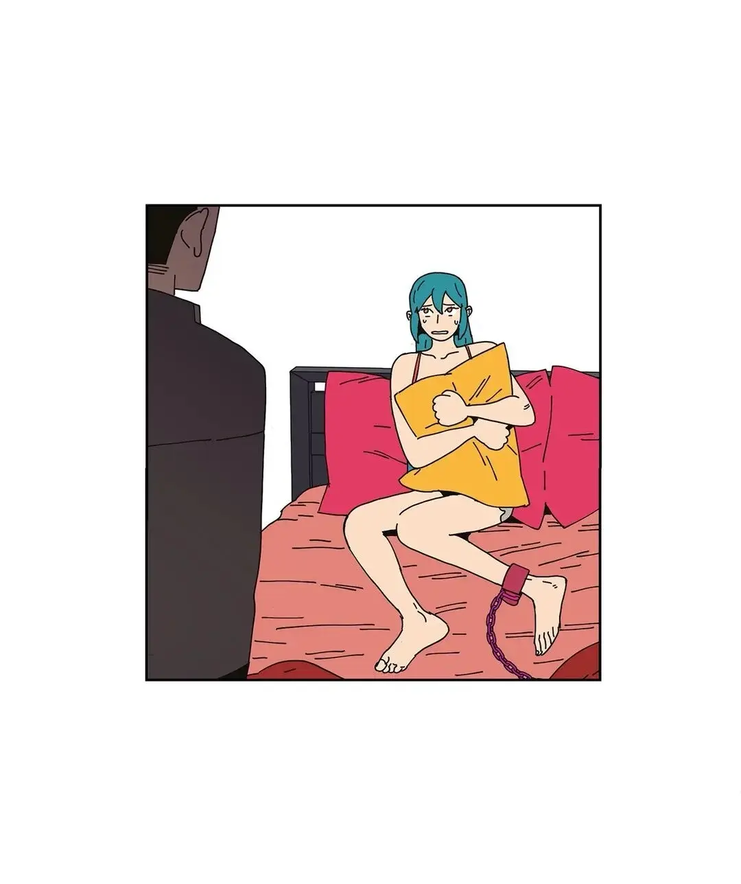 Capitulo 5 page 32