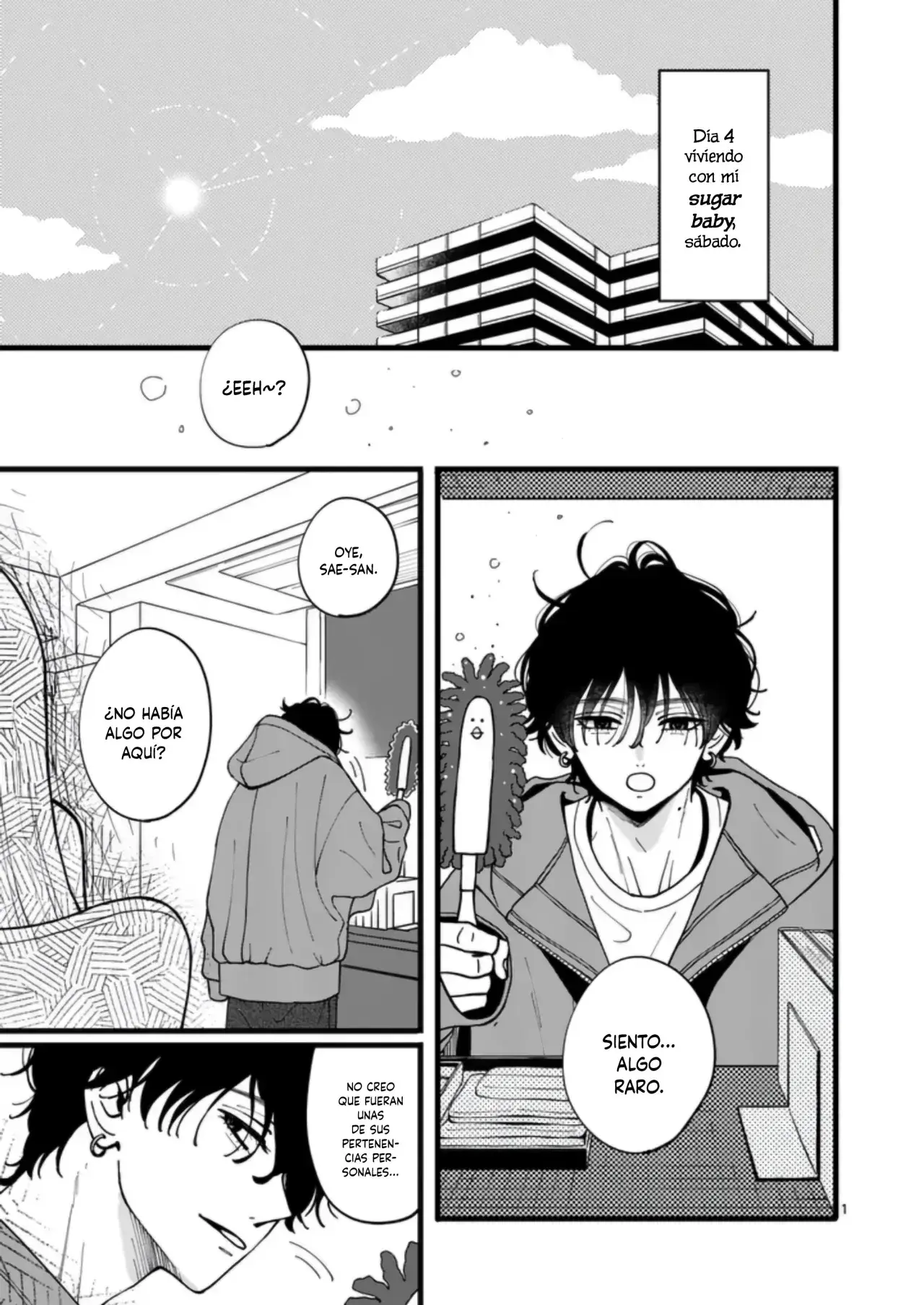 Capitulo 4 page 5