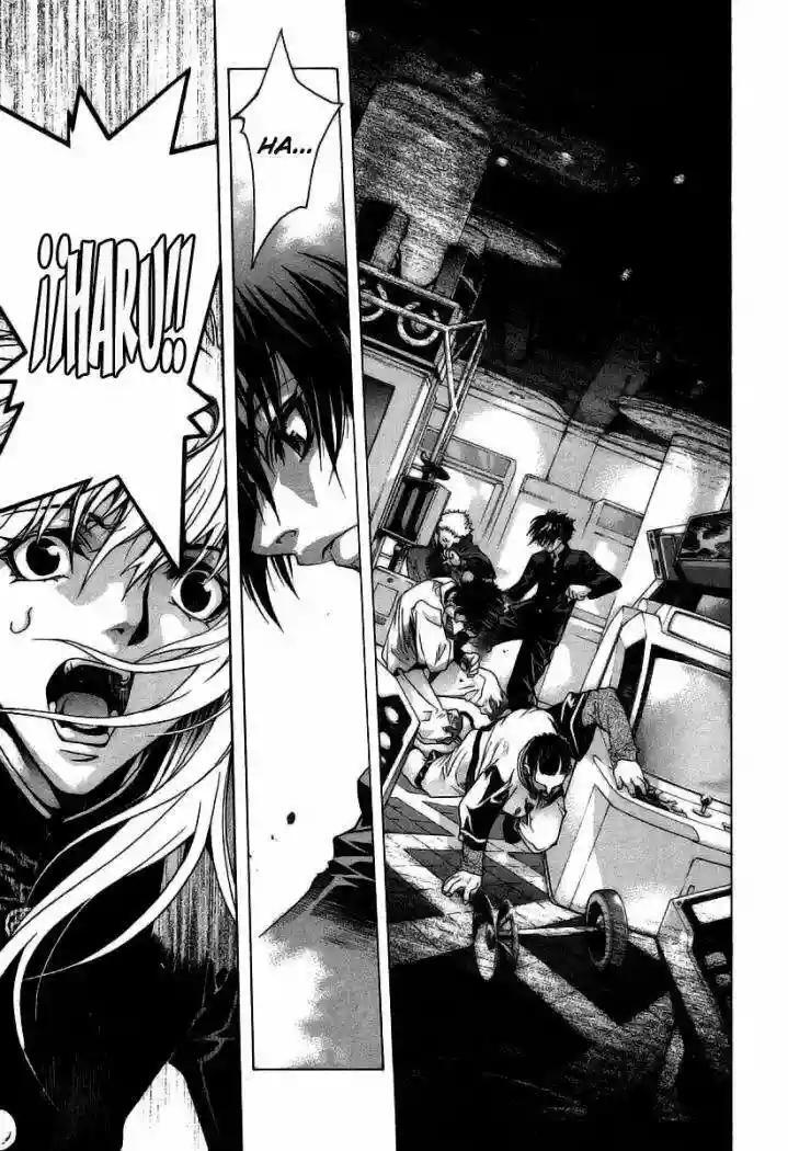 Capitulo 1 page 15