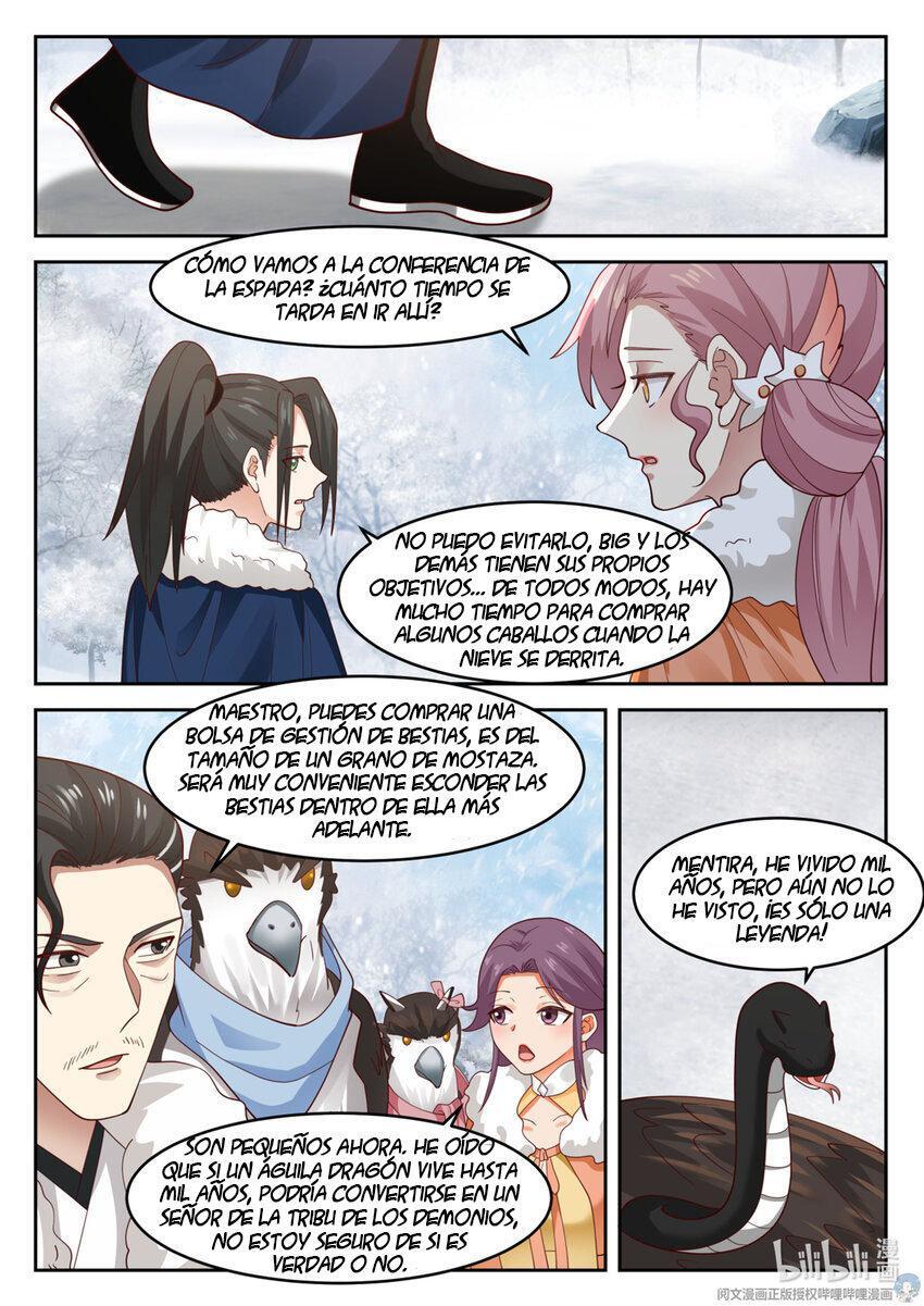 Capitulo 37 page 2