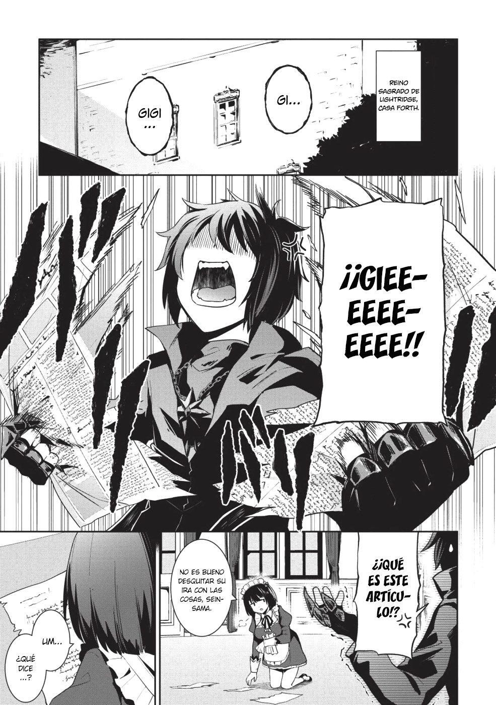 Capitulo 1 page 11