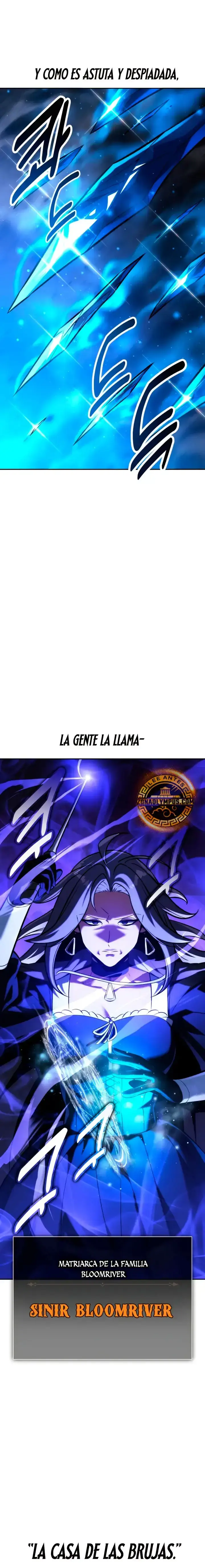 Capitulo 92 page 26