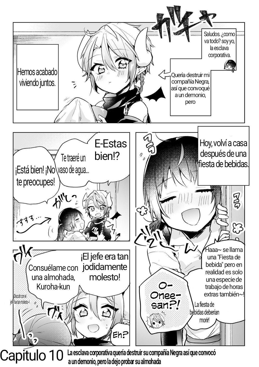 Capitulo 10 page 1