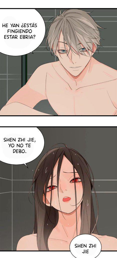 Capitulo 24 page 26