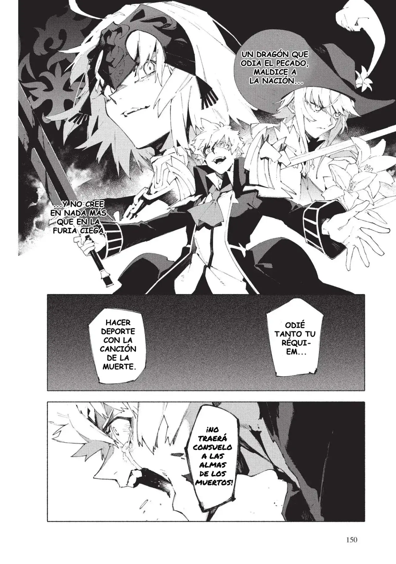 Capitulo 12 page 16