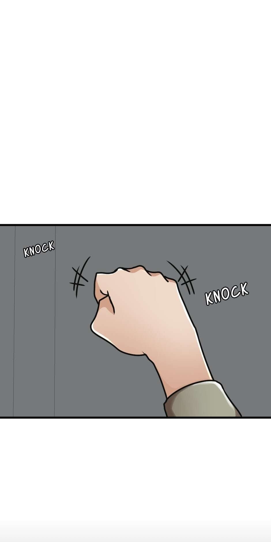 Capitulo 30 page 8