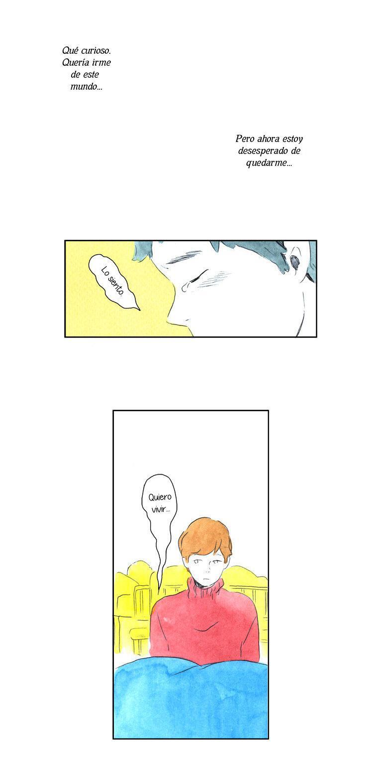 Capitulo 2 page 8