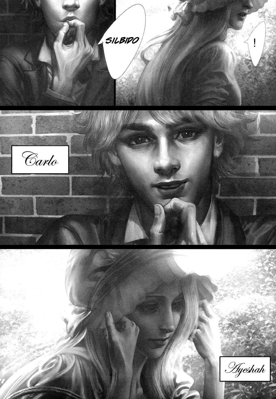 Capitulo 3 page 7