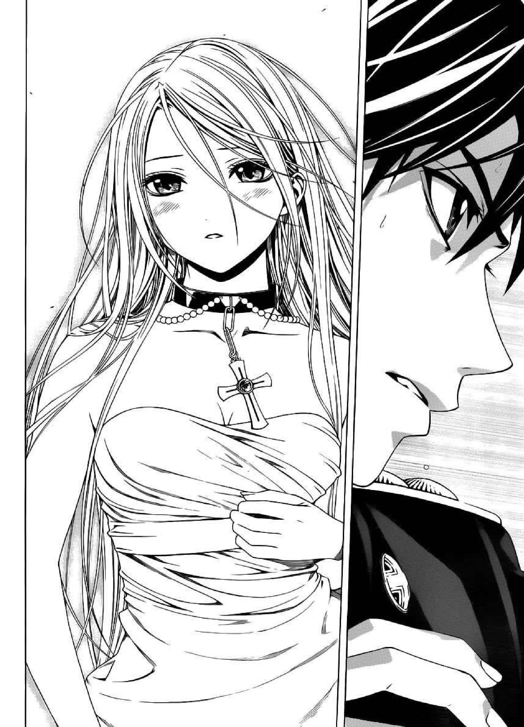 Capitulo 95 page 24