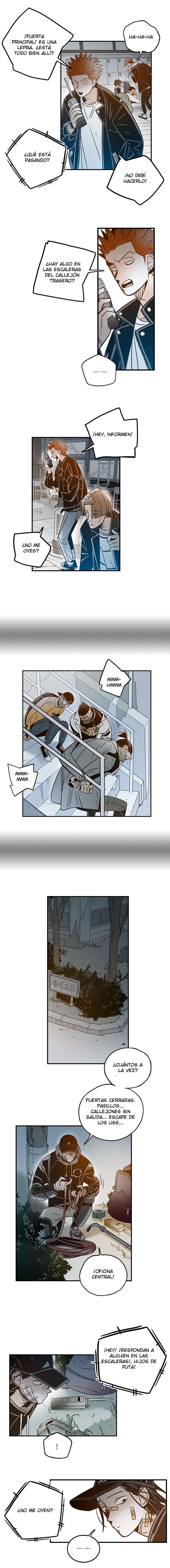 Capitulo 21 page 5