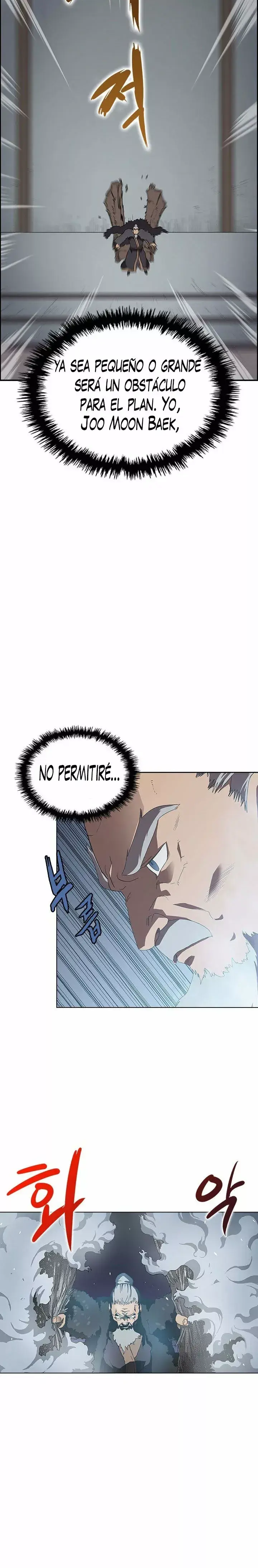 Capitulo 70 page 7