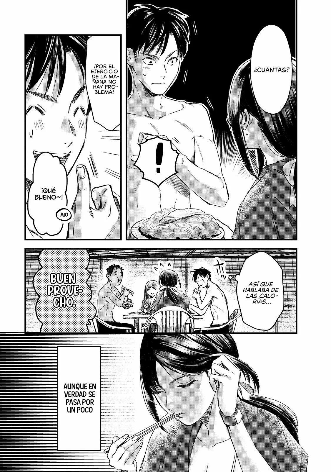 Capitulo 13 page 26