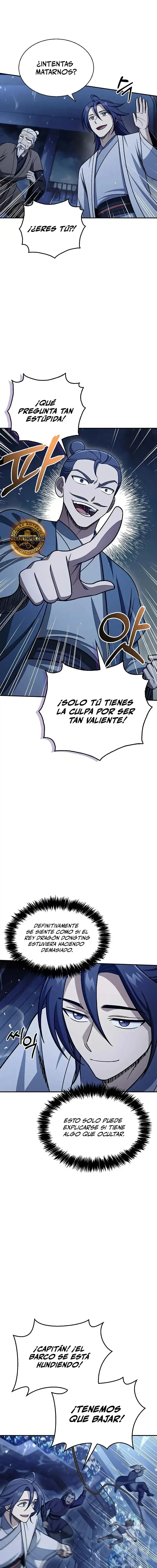 Capitulo 123 page 7
