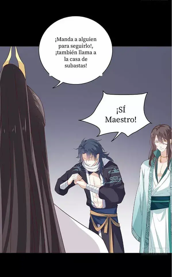 Capitulo 27 page 18