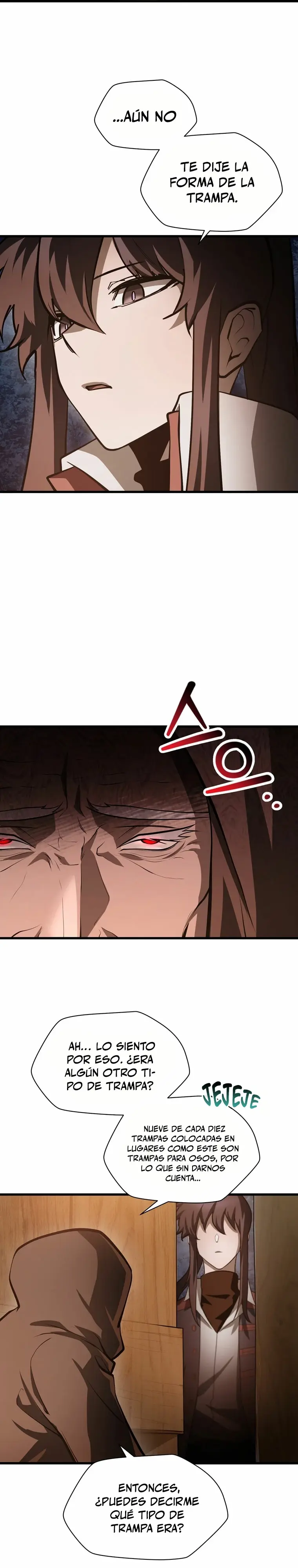 Capitulo 69 page 3
