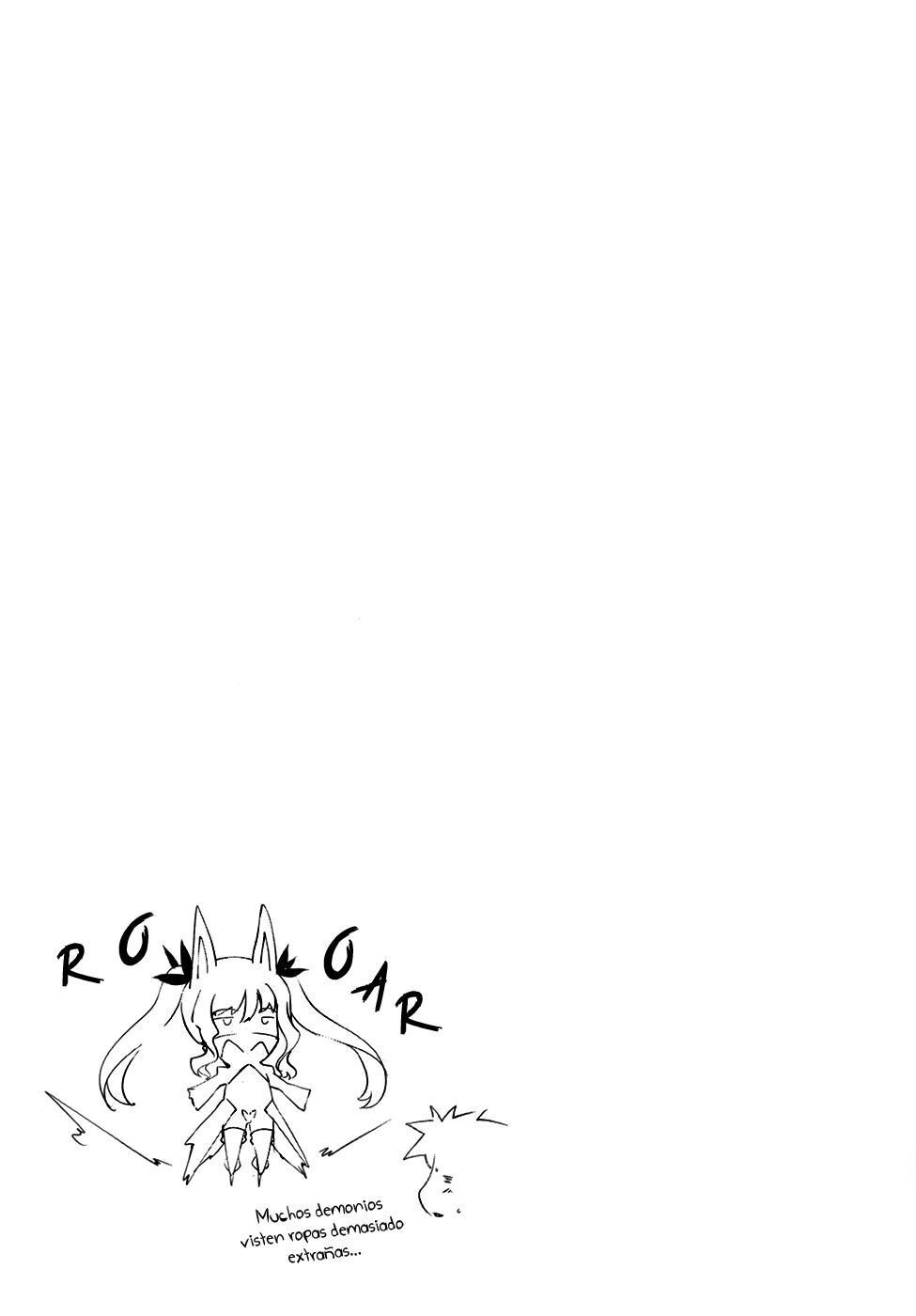 Capitulo 24 page 20