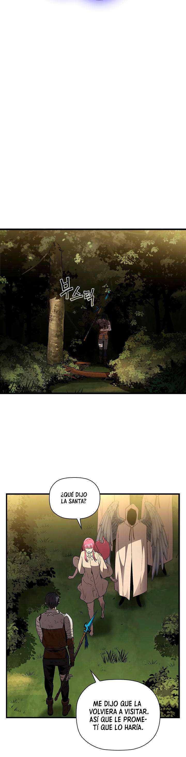 Capitulo 78 page 32