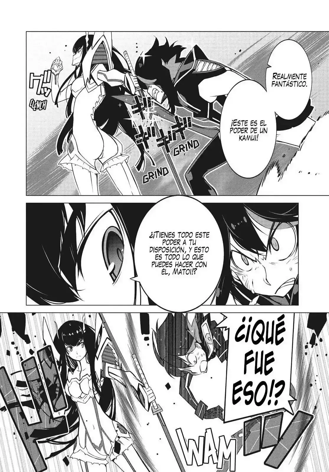 Capitulo 6 page 12