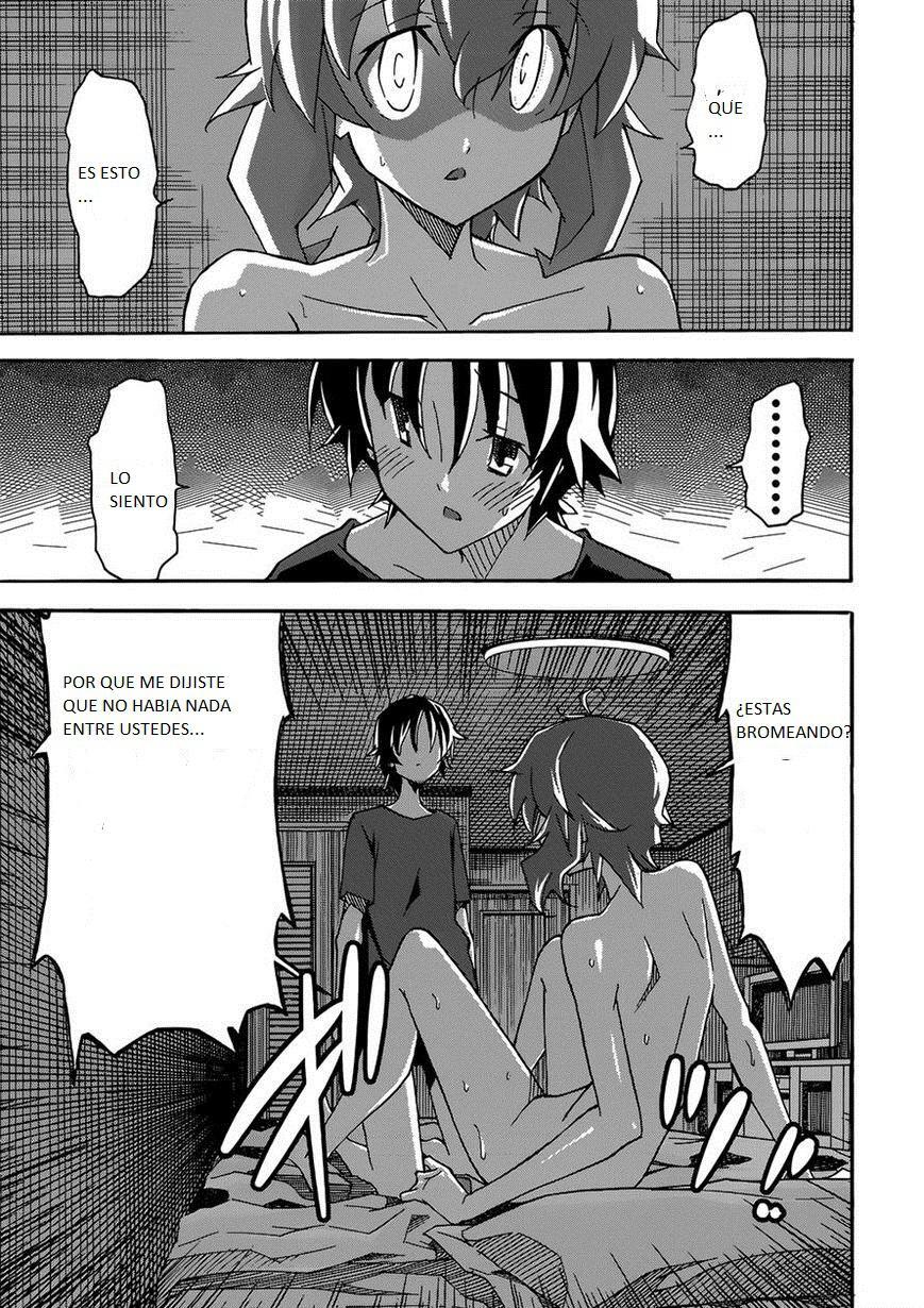 Capitulo 26 page 24