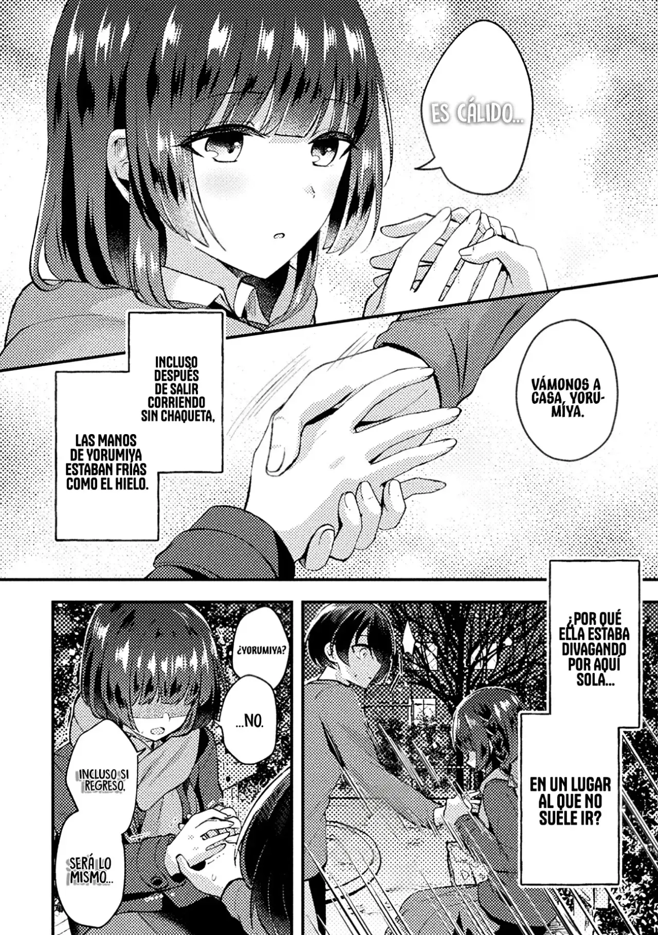 Capitulo 2.20 page 6