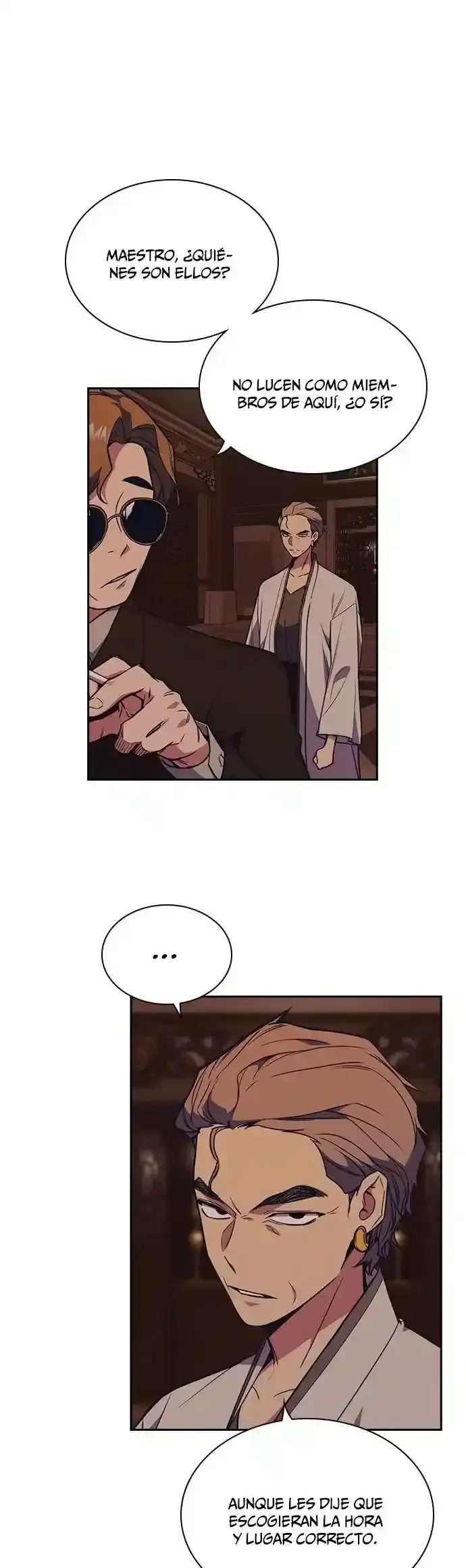 Capitulo 81 page 3