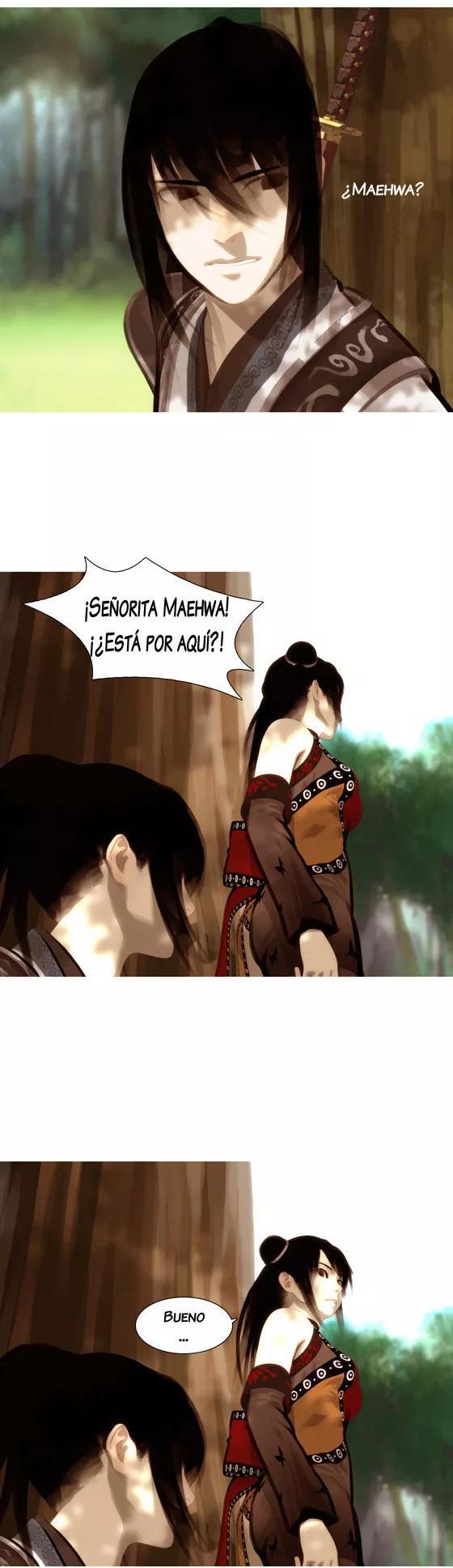 Capitulo 5 page 10