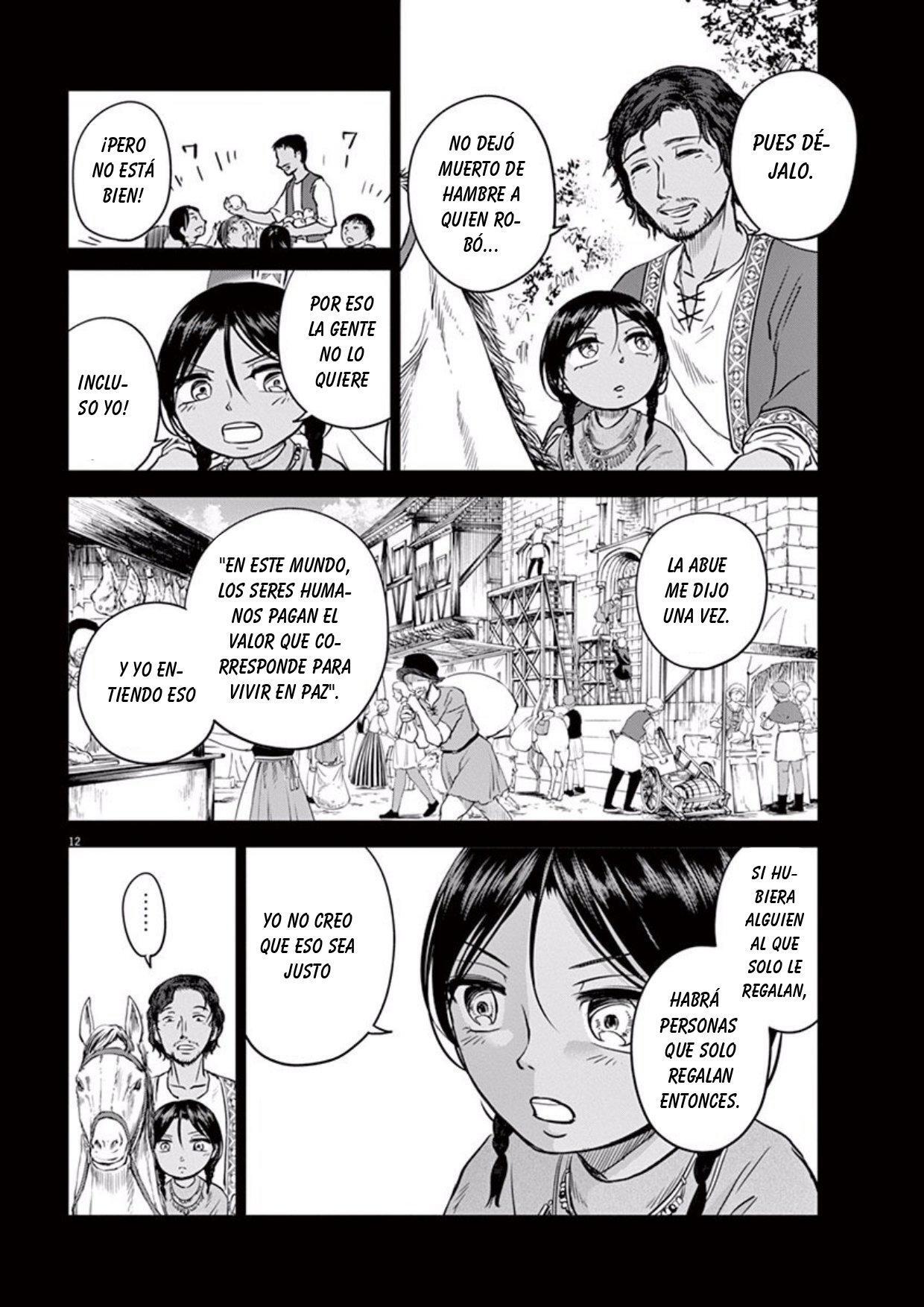 Capitulo 7 page 12