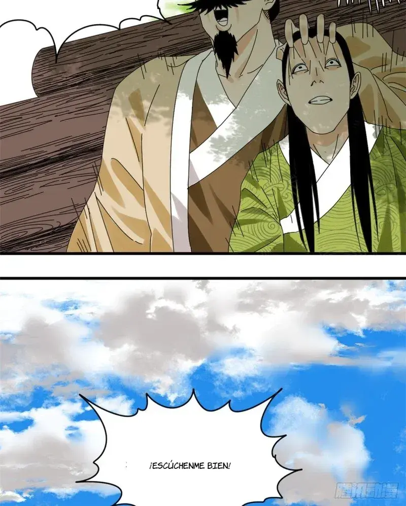 Capitulo 6 page 24