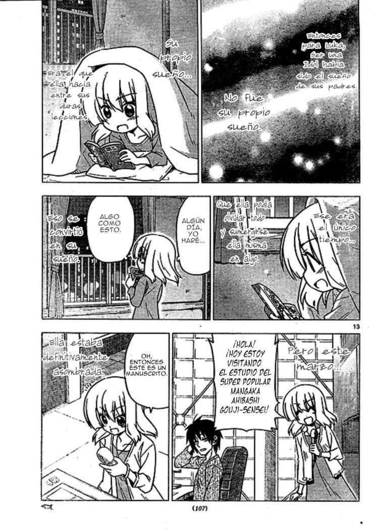 Capitulo 362 page 14