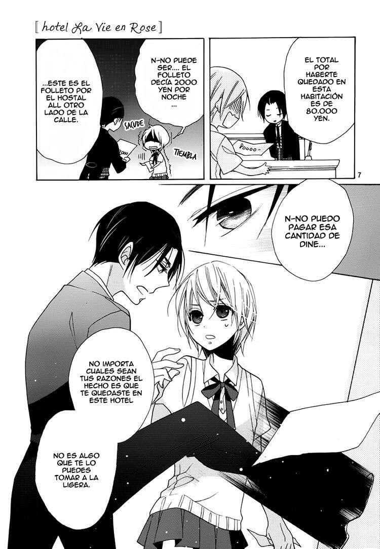 Capitulo 1 page 9