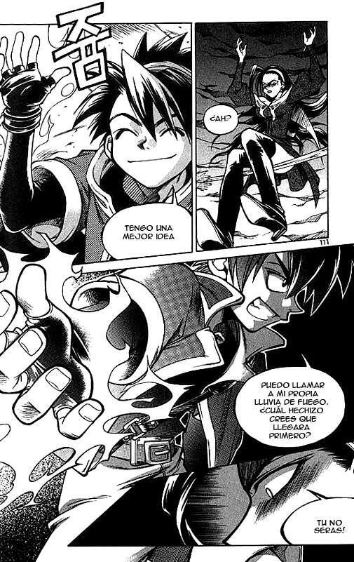 Capitulo 19 page 8