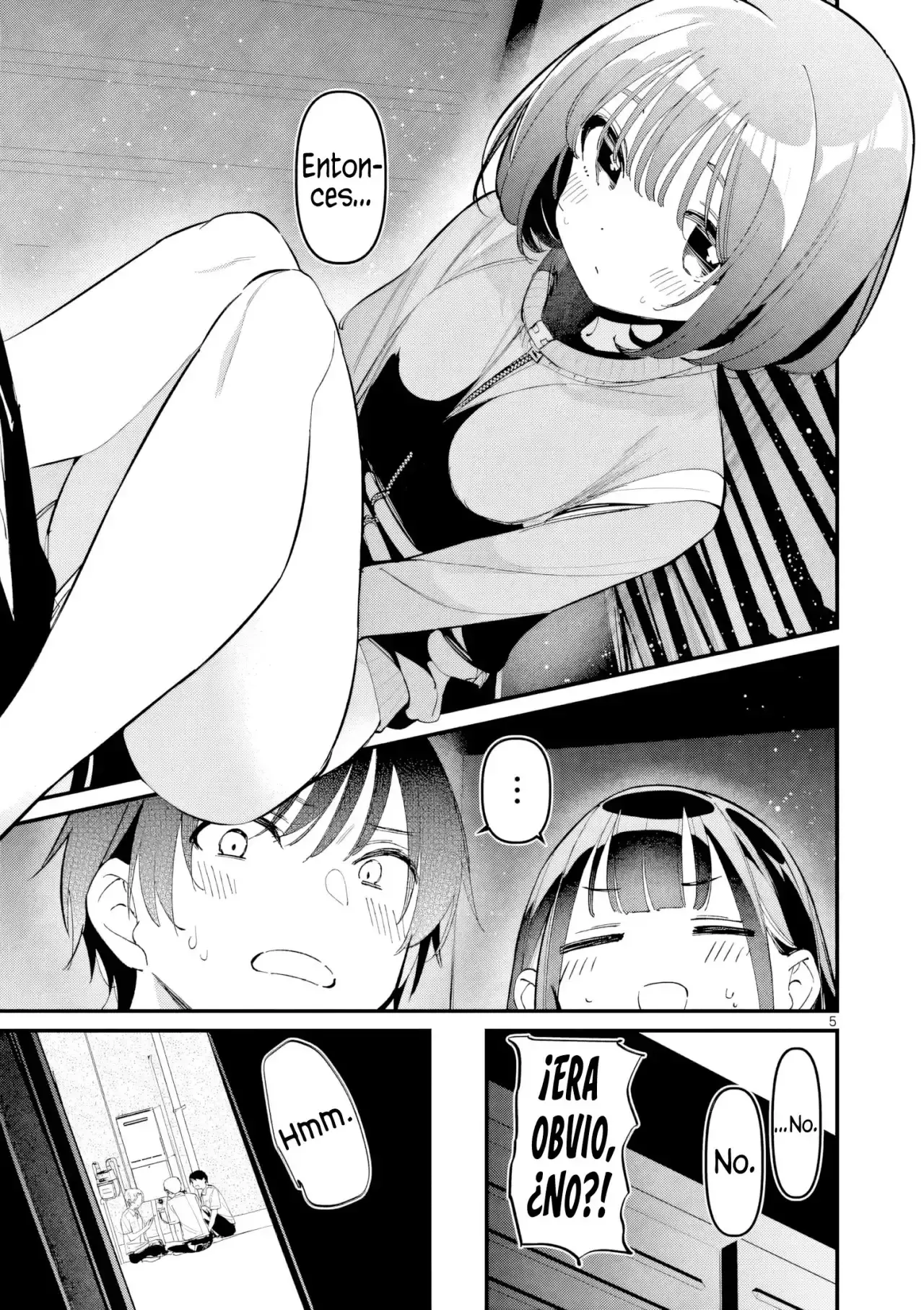 Capitulo 49 page 7
