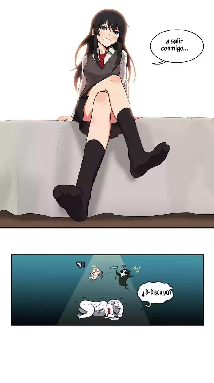 Capitulo 2 page 14