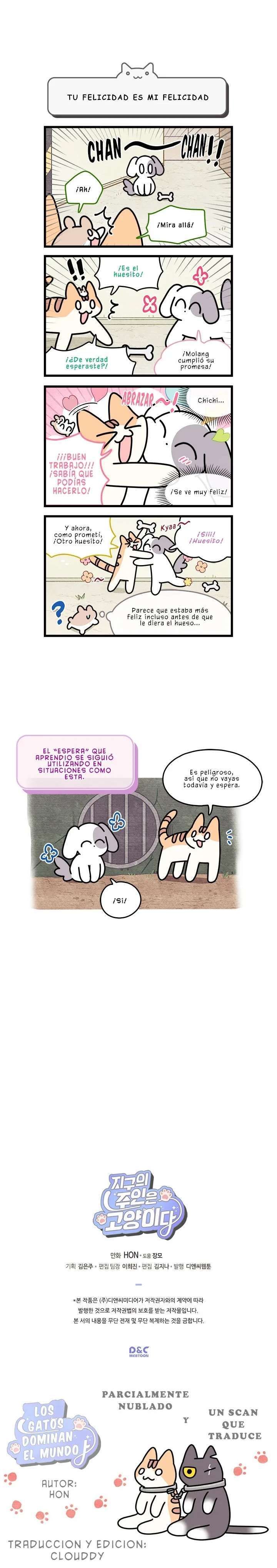 Capitulo 127 page 3