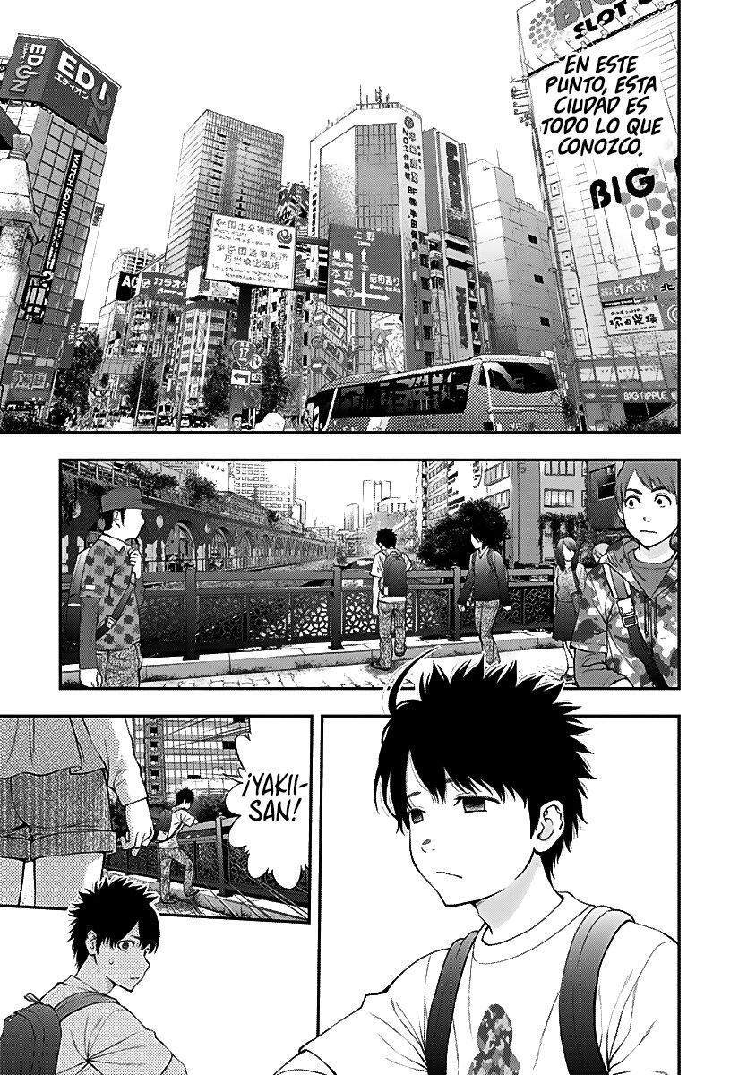 Capitulo 111 page 9