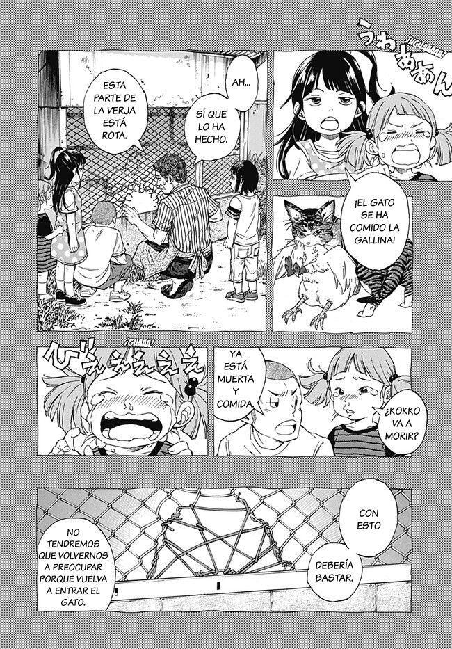 Capitulo 12 page 12