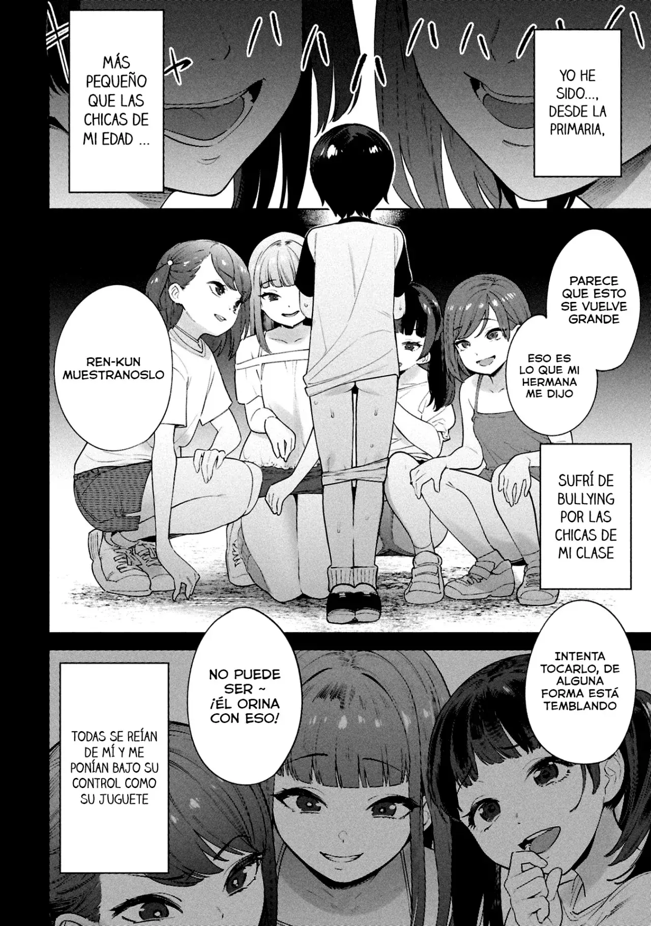 Capitulo 1 page 10