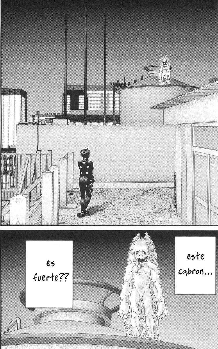Capitulo 96 page 2