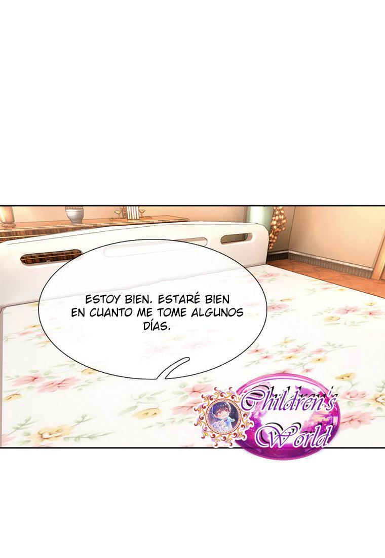 Capitulo 67 page 25