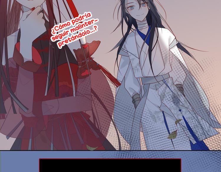 Capitulo 8 page 67