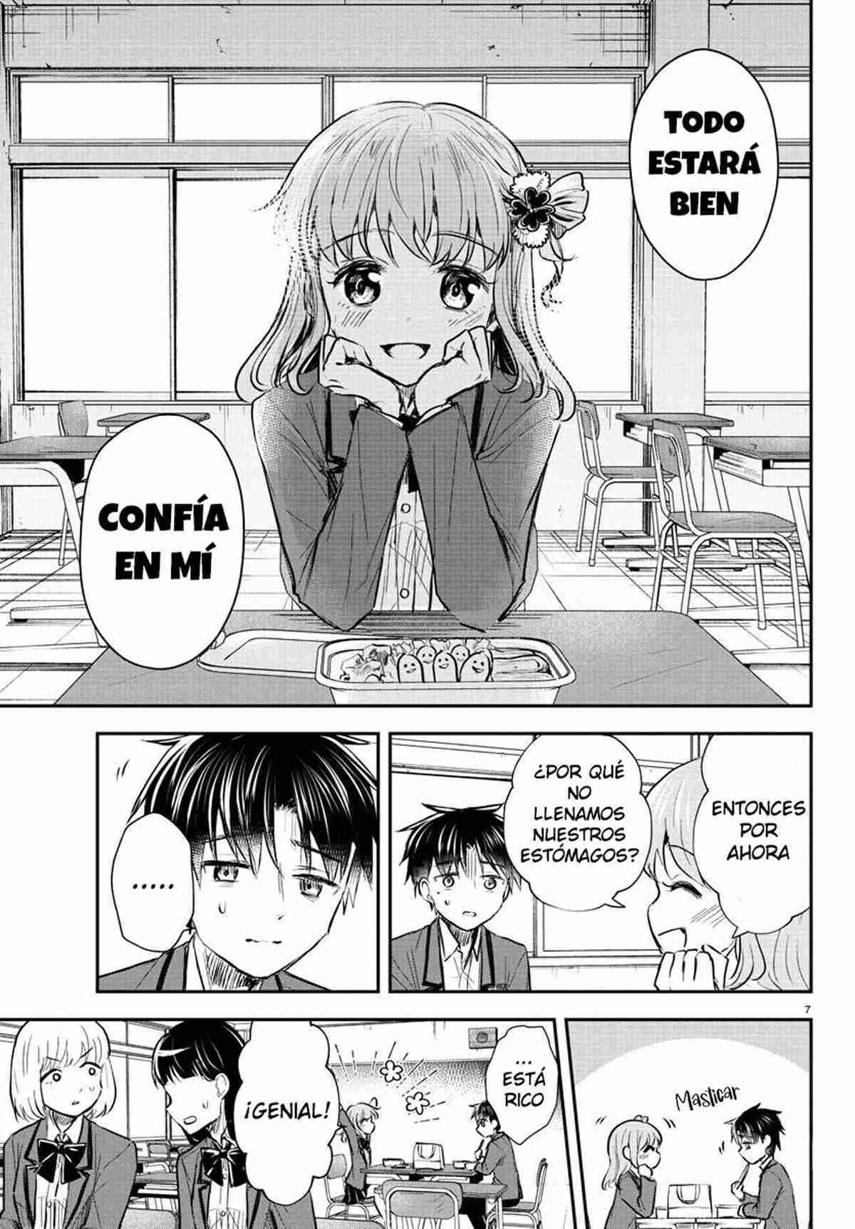 Capitulo 11 page 7