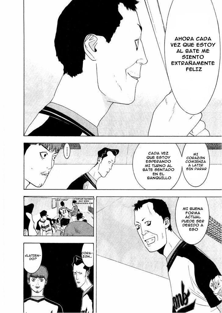 Capitulo 130 page 7