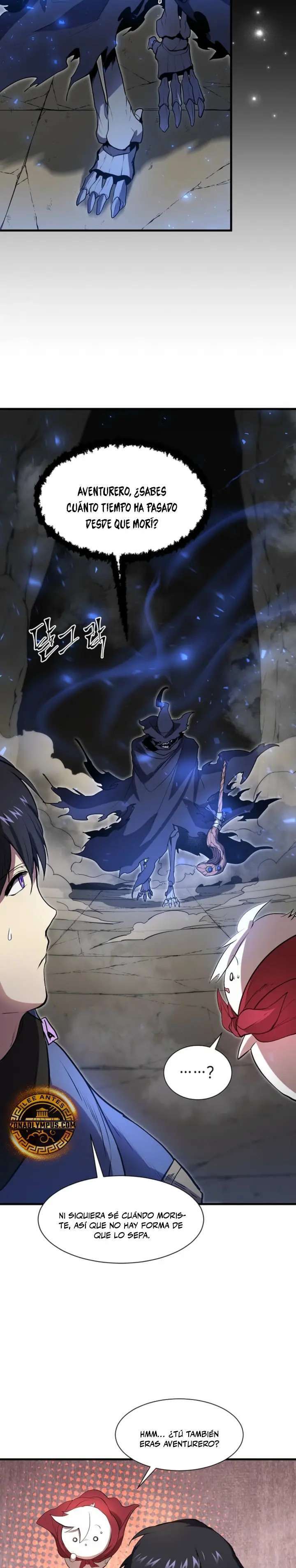 Capitulo 135 page 3