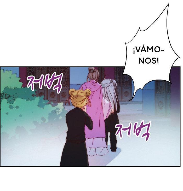 Capitulo 52 page 9