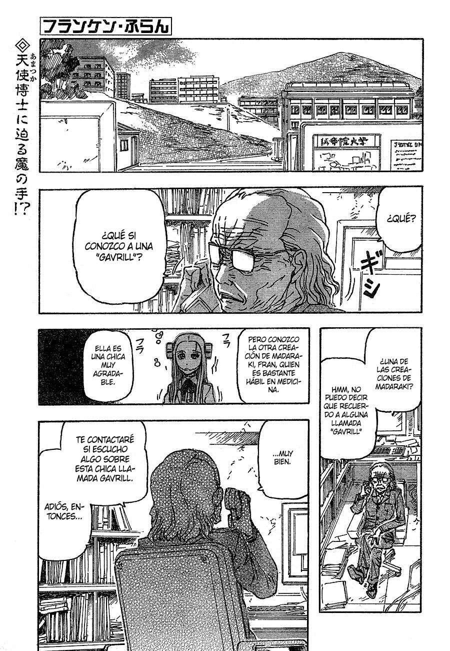 Capitulo 44 page 2