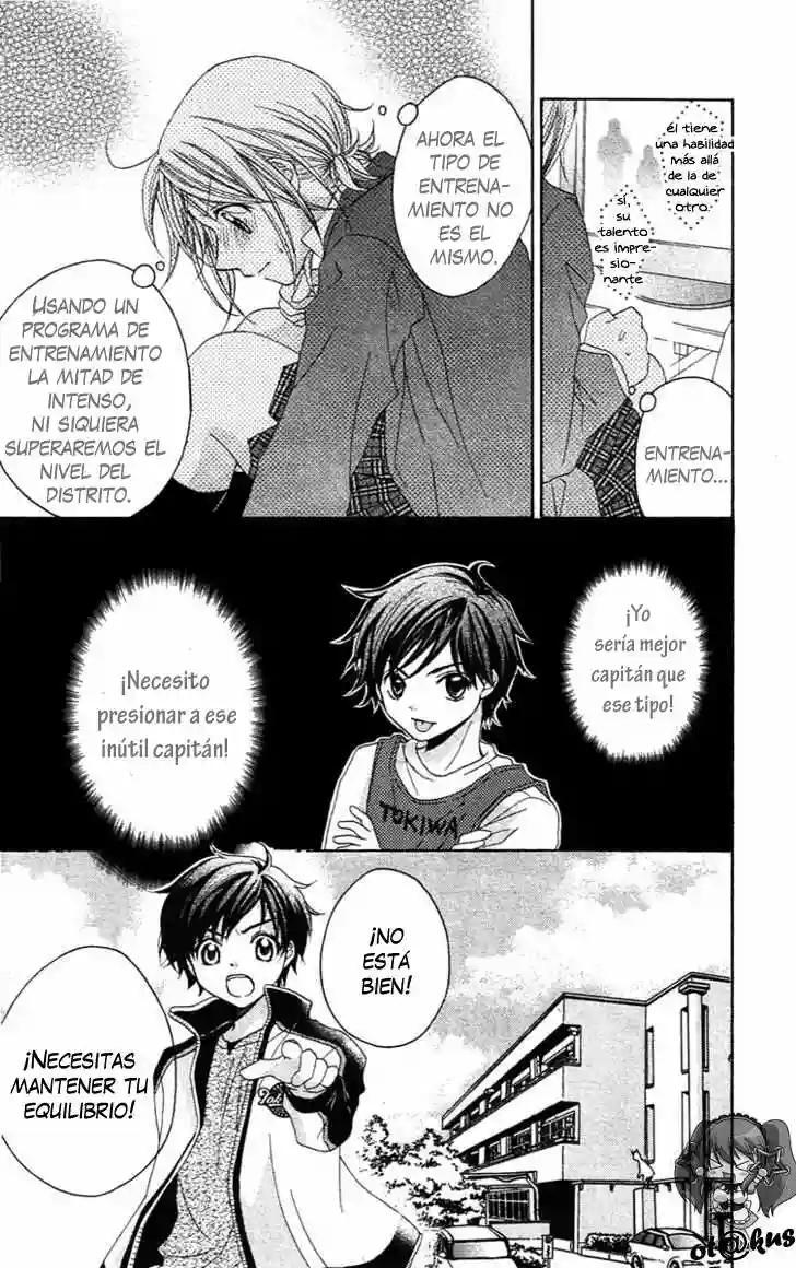 Capitulo 1 page 20