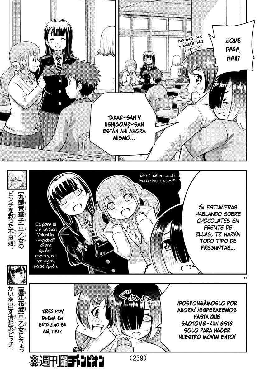 Capitulo 72 page 12