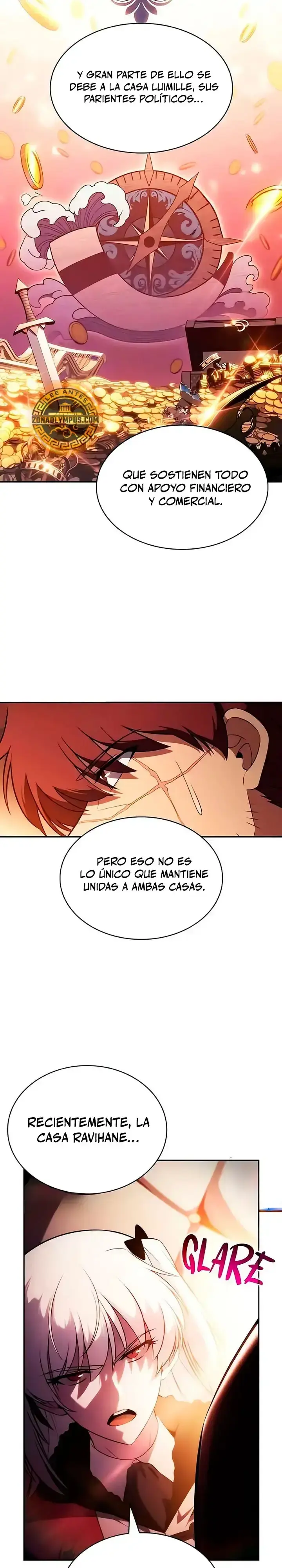 Capitulo 120 page 26